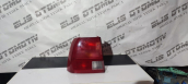 VOLKSWAGEN PASSAT B5 SOL ARKA STOP 1995-2020