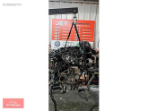 Oto Çıkma Parça / Volkswagen / Arteon / Motor / Motor (komple) / Çıkma Parça 