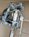 Oto Çıkma Parça / Volkswagen / Transporter / Vites / Vites Mekanizması / Çıkma Parça 