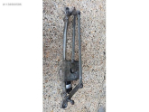 Oto Çıkma Parça / Ford / Mondeo / Oto Cam / Silecek Mekanizması / Çıkma Parça 