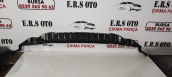 Oto Çıkma Parça / Citroen / C3 / Alt Takım / Travers / Çıkma Parça 