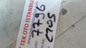 Oto Çıkma Parça / Mercedes / C Serisi / Kaporta & Karoser / Bakalit / Çıkma Parça 