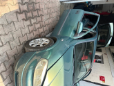 Hurda Belgeli Araçlar / Opel / Astra