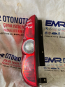 fiat doblo geniş aile sol arka stop EMR OTOMATİV