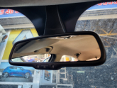 Oto Çıkma Parça / Fiat / Linea / Ayna / İç Dikiz Aynası / Çıkma Parça 