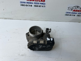 PEUGEOT 307 1.6 GAZ KELEBEĞİ ORJİNAL ÇIKMA MONTECAR