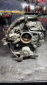 Oto Çıkma Parça / Fiat / Doblo / Alt Takım / Taşıyıcı / Çıkma Parça 