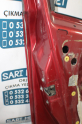 Oto Çıkma Parça / Fiat / Punto / Kaporta & Karoser / Sol Ön Kapı / Çıkma Parça 