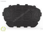 AUDI Q7 2008 2016 KAPUT İZOLASYON 4L0863825
