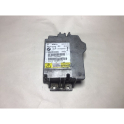BMW E81 E87 E90 E91 Airbag Beyni 65.77-9110258-01 0285001532