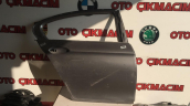 Oto Çıkma Parça / Bmw / 5 Serisi / Kaporta & Karoser / Sağ Arka Kapı / Çıkma Parça 