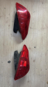 Oto Çıkma Parça / Peugeot / 308 / Far & Stop / Sağ Arka Stop / Çıkma Parça 