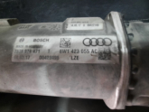 Oto Çıkma Parça / Audi / A4 / Direksiyon / Direksiyon Kutusu / Çıkma Parça 