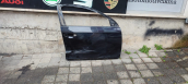 VOLKSWAGEN PASSAT B7 SAĞ ÖN KAPI