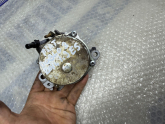 Oto Çıkma Parça / Fiat / Doblo / Motor / Vakum Pompası / Çıkma Parça 