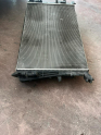 Oto Çıkma Parça / Renault / Megane / Fan / Fan Motoru / Çıkma Parça 