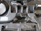 Oto Çıkma Parça / Audi / A3 / Göğüslük & Torpido / Komple Torpido / Sıfır Parça 