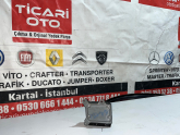 Oto Çıkma Parça / Citroen / Berlingo / Airbag / Airbag Beyni / Çıkma Parça 