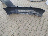 Oto Çıkma Parça / Honda / Civic / Tampon / Ön Tampon / Çıkma Parça 