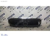 BMW 3 SERİSİ G20 - G30 KASA ÖN PANEL PANJUR 51749465188