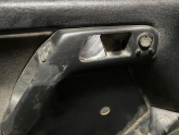 Oto Çıkma Parça / Volkswagen / Golf / Ayna / Ayna Düğmesi / Çıkma Parça 