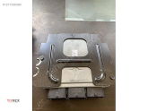 Oto Çıkma Parça / Citroen / C4 / Beyin / Motor Beyni / Çıkma Parça 