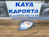 Oto Çıkma Parça / Bmw / 3 Serisi / Far & Stop / Sinyal Lambası / Çıkma Parça 