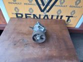 Oto Çıkma Parça / Dacia / Logan / Motor / Mazot Pompası / Çıkma Parça 
