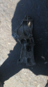 RENAULT MEGAN2 KLİMA BRAKETİ KONUK OTO 05323167897