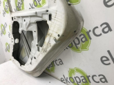 Oto Çıkma Parça / Seat / Ibiza / Kaporta & Karoser / Sağ Arka Kapı / Çıkma Parça 