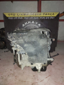 Oto Çıkma Parça / Ford / C-Max / Motor / Motor (komple) / Çıkma Parça 