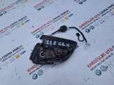 Oto Çıkma Parça / Mercedes / CLA / Ayna / Sol Dış Ayna / Çıkma Parça 
