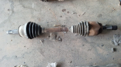 FIAT FIORINO SOL AKS KONUK OTO 05323167897