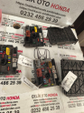 Oto Çıkma Parça / Citroen / C3 / Elektrik / Sigorta Kutusu / Çıkma Parça 