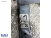 Oto Çıkma Parça / Dodge / Ram / Kaporta & Karoser / Sol Ön Çamurluk / Çıkma Parça 