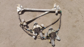 Ford cornet cam motoru