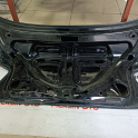 Oto Çıkma Parça / Honda / City / Kaporta & Karoser / Bagaj Kapağı / Çıkma Parça 