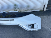 Oto Çıkma Parça / Fiat / Doblo / Tampon / Ön Tampon / Çıkma Parça 