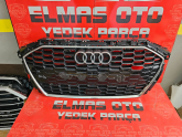 Oto Çıkma Parça / Audi / A3 / Kaporta & Karoser / Panjur / Çıkma Parça 