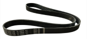 ŞARZ KAYIŞI  GOLF3 92-97  (6PK 1100)  030145933