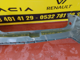 Oto Çıkma Parça / Dacia / Sandero / Tampon / Arka Tampon / Çıkma Parça 