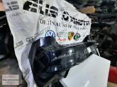 Oto Çıkma Parça / Volkswagen / Golf / Tampon / Arka Tampon / Çıkma Parça 