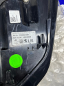 Oto Çıkma Parça / Peugeot / 2008 / Far & Stop / Sağ Arka Stop / Çıkma Parça 