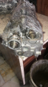 Oto Çıkma Parça / Toyota / RAV4 / Motor / Silindir Kapağı / Çıkma Parça 