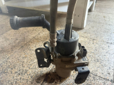 Oto Çıkma Parça / Peugeot / Partner / Direksiyon / Direksiyon Pompası / Çıkma Parça 