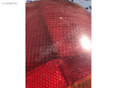 Oto Çıkma Parça / Ford / Fiesta / Far & Stop / Sinyal Lambası / Çıkma Parça 