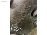 Oto Çıkma Parça / Mercedes / 300 / Şanzıman / Şanzıman Komple / Çıkma Parça 