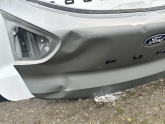 Oto Çıkma Parça / Ford / Puma / Kaporta & Karoser / Bagaj Kapağı / Çıkma Parça 