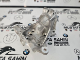 Oto Çıkma Parça / Bmw / X1 / Yağlama / Motor Yağları / Çıkma Parça 
