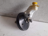 Oto Çıkma Parça / Fiat / Linea / Fren / Westinghouse / Çıkma Parça 
